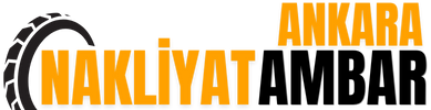 Konya Bayraklı Ambar